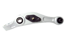 Load image into Gallery viewer, CMS301023 Suspension Control Arm Mevotech Supreme Canada