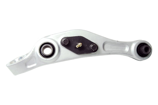 CMS301023 Suspension Control Arm Mevotech Supreme Canada