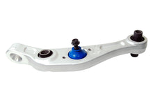 Load image into Gallery viewer, CMS301023 Suspension Control Arm Mevotech Supreme Canada