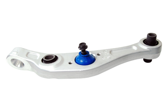 CMS301023 Suspension Control Arm Mevotech Supreme Canada