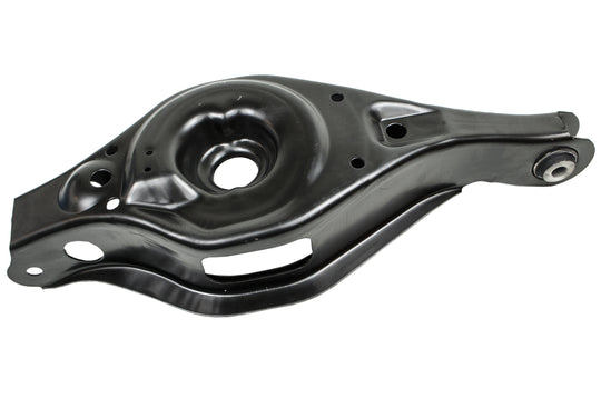 CMS301024 Suspension Control Arm Mevotech Supreme Canada