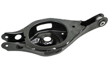 Load image into Gallery viewer, CMS301024 Suspension Control Arm Mevotech Supreme Canada