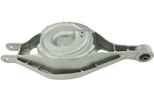 Load image into Gallery viewer, CMS301025 Suspension Control Arm Mevotech Supreme Canada
