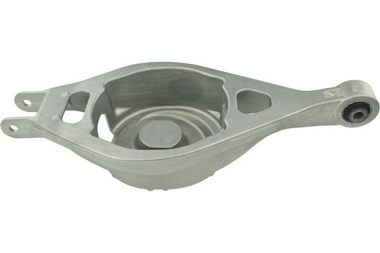 CMS301025 Suspension Control Arm Mevotech Supreme Canada