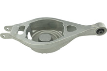 Load image into Gallery viewer, GS301025 Suspension Control Arm Mevotech Original Grade Canada