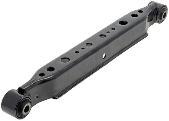 CMS301027 Lateral Arm Mevotech Supreme Canada