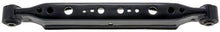 Load image into Gallery viewer, GS301027 Lateral Arm Mevotech Original Grade Canada