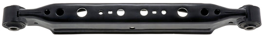 CMS301027 Lateral Arm Mevotech Supreme Canada