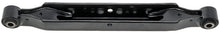 Load image into Gallery viewer, GS301027 Lateral Arm Mevotech Original Grade Canada