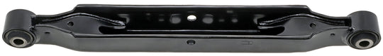 GS301027 Lateral Arm Mevotech Original Grade Canada
