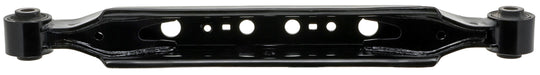 CMS301027 Lateral Arm Mevotech Supreme Canada