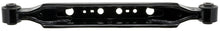 Load image into Gallery viewer, GS301027 Lateral Arm Mevotech Original Grade Canada