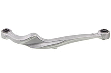 Load image into Gallery viewer, GS301028 Lateral Arm Mevotech Original Grade Canada