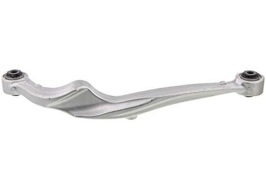 CMS301028 Lateral Arm Mevotech Supreme Canada