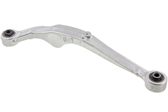 GS301028 Lateral Arm Mevotech Original Grade Canada