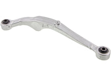Load image into Gallery viewer, CMS301028 Lateral Arm Mevotech Supreme Canada