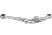 Load image into Gallery viewer, GS301029 Lateral Arm Mevotech Original Grade Canada