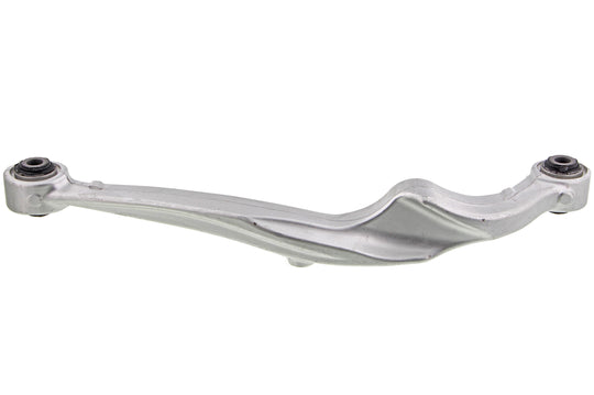 GS301029 Lateral Arm Mevotech Original Grade Canada