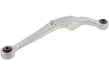 Load image into Gallery viewer, GS301029 Lateral Arm Mevotech Original Grade Canada