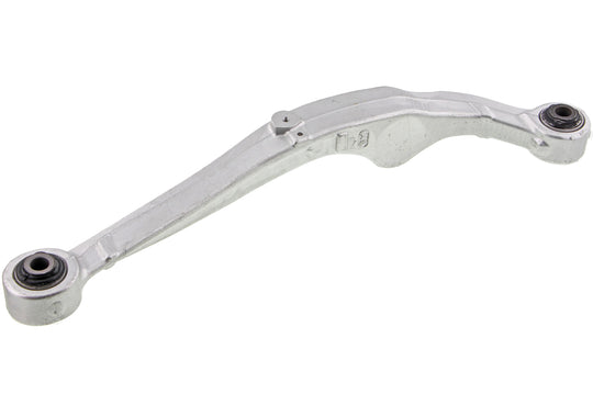 CMS301029 Lateral Arm Mevotech Supreme Canada