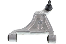 Load image into Gallery viewer, CMS30102 Suspension Control Arm and Ball Joint Assembly Mevotech Supreme Canada