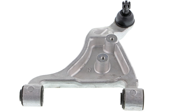 CMS30102 Suspension Control Arm and Ball Joint Assembly Mevotech Supreme Canada