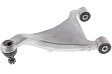 Load image into Gallery viewer, CMS30102 Suspension Control Arm and Ball Joint Assembly Mevotech Supreme Canada