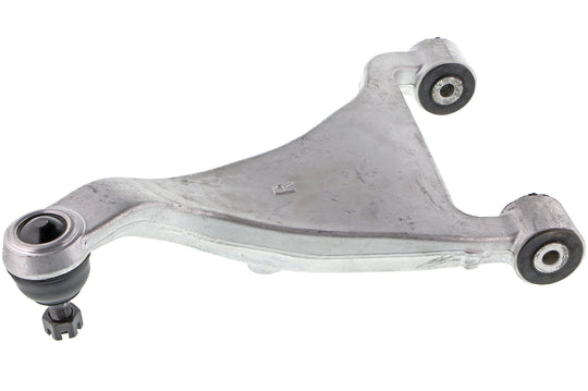 CMS30102 Suspension Control Arm and Ball Joint Assembly Mevotech Supreme Canada