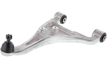 Load image into Gallery viewer, CMS30102 Suspension Control Arm and Ball Joint Assembly Mevotech Supreme Canada