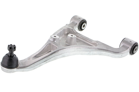 CMS30102 Suspension Control Arm and Ball Joint Assembly Mevotech Supreme Canada