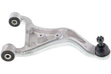 Load image into Gallery viewer, CMS30102 Suspension Control Arm and Ball Joint Assembly Mevotech Supreme Canada