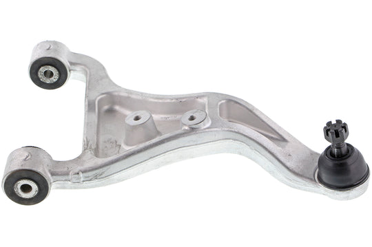 CMS30102 Suspension Control Arm and Ball Joint Assembly Mevotech Supreme Canada
