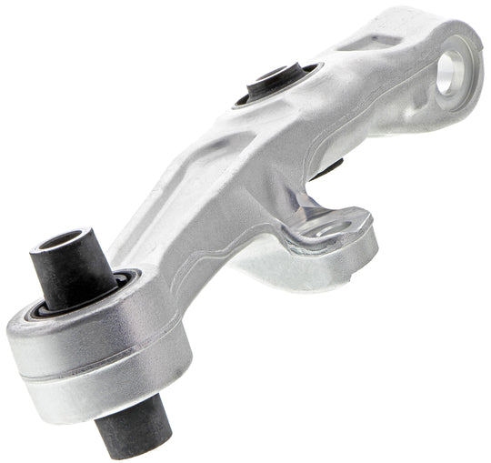 GS301030 Suspension Control Arm Mevotech Original Grade Canada