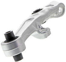 Load image into Gallery viewer, CMS301030 Suspension Control Arm Mevotech Supreme Canada