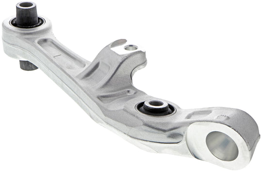 GS301030 Suspension Control Arm Mevotech Original Grade Canada