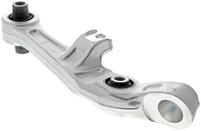 Load image into Gallery viewer, CMS301030 Suspension Control Arm Mevotech Supreme Canada