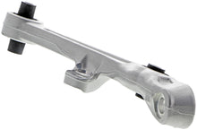 Load image into Gallery viewer, CMS301030 Suspension Control Arm Mevotech Supreme Canada