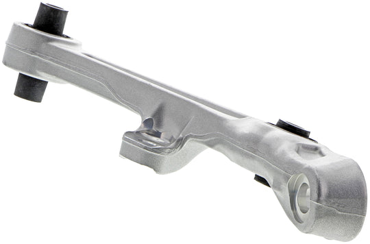 GS301030 Suspension Control Arm Mevotech Original Grade Canada