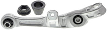 Charger l'image dans la galerie, GS301030 Suspension Control Arm Mevotech Original Grade Canada