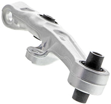 Charger l'image dans la galerie, GS301031 Suspension Control Arm Mevotech Original Grade Canada