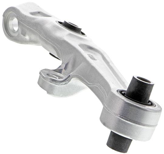GS301031 Suspension Control Arm Mevotech Original Grade Canada