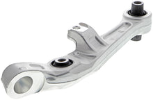 Load image into Gallery viewer, CMS301031 Suspension Control Arm Mevotech Supreme Canada