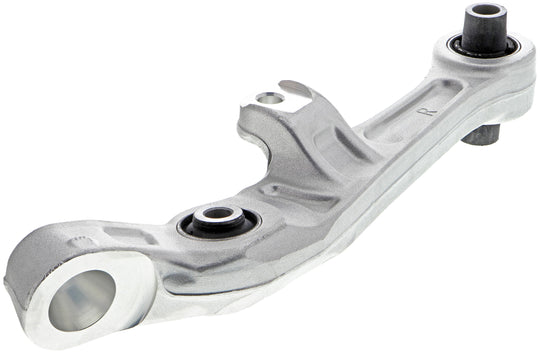 GS301031 Suspension Control Arm Mevotech Original Grade Canada