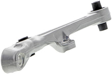 Load image into Gallery viewer, CMS301031 Suspension Control Arm Mevotech Supreme Canada