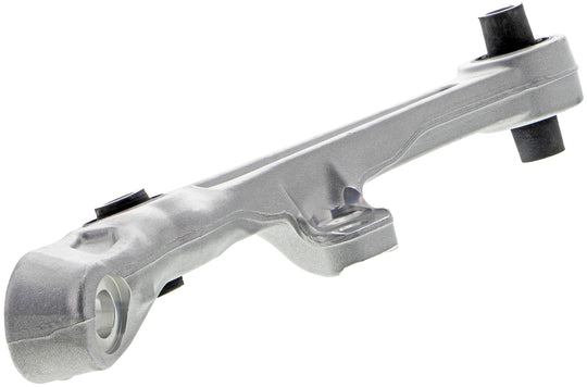 CMS301031 Suspension Control Arm Mevotech Supreme Canada