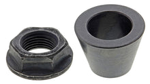 Load image into Gallery viewer, CMS301031 Suspension Control Arm Mevotech Supreme Canada
