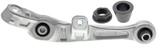 Load image into Gallery viewer, CMS301031 Suspension Control Arm Mevotech Supreme Canada