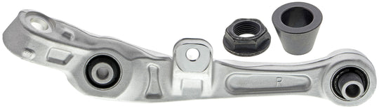 GS301031 Suspension Control Arm Mevotech Original Grade Canada