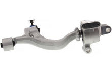 Load image into Gallery viewer, CMS301032 Suspension Control Arm and Ball Joint Assembly Mevotech Supreme Canada