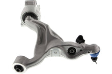 Load image into Gallery viewer, CMS301032 Suspension Control Arm and Ball Joint Assembly Mevotech Supreme Canada
